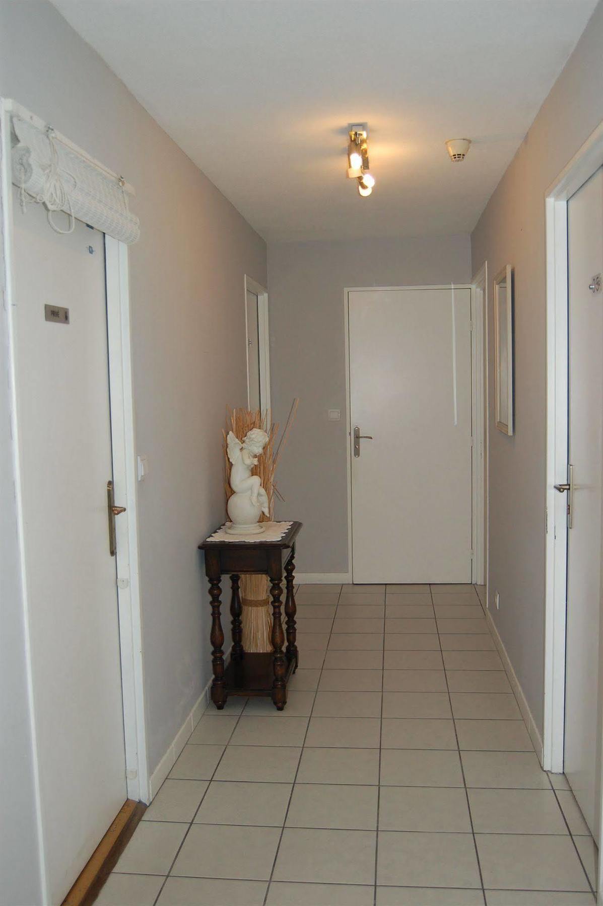 Hotel Les Arcades Saintes-Maries-de-la-Mer Buitenkant foto
